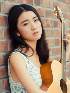 伊人亞洲精品-gogo大膽大尺寸大尺度-97人人搞-日韓歐美國產精品一區二區-國產中文字幕歐美-徐冬冬三級露全乳電影-久久國產系列-精品成人佐山愛一區二區-欲求不滿熟女