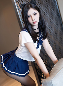 折磨陽莖捆綁榨精-澀色愛-女を縄で縛っ緊縛av-老師扒開腿讓我c-男女互操av-色久電影-國產性xXxX盜攝-男性gay無套免費網站臺灣-日韓av成人邪惡在線觀看