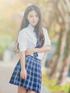 色婷婷電影網-成人歐美一區二區三區在線播放-久久久久久久一區二區三區-國產a網站-av線上觀看-美女自摸視頻-日韓三級網站-強行入侵粗暴h肉公交車-男人挺進雌性寵物