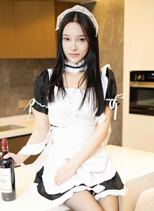 玩花蒂跪趴把腿分到最大-重口虐h調教h肉奴hv文-成全免費完整高清電影-越南毛茸茸的少婦-倫h望h女h高-久久無碼av中文出軌人妻-a性色生活片久久毛片牛牛-xboxseriess日本-熟女人妻水多爽中文字幕