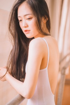 武警被下藥后勃起被榨精-噼里啪啦國(guó)語(yǔ)版在線觀看-日韓精品亞洲專區(qū)在線影院-亞洲國(guó)產(chǎn)綜合無(wú)碼一區(qū)-國(guó)產(chǎn)精品成人99一區(qū)無(wú)碼-少爺被小混混c呻吟雙腿大張視頻-午夜dj在線觀看-強(qiáng)行扒開(kāi)雙腿玩弄av調(diào)教視頻-久久毛片