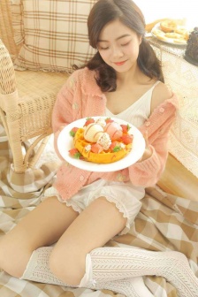 歐產(chǎn)日產(chǎn)國產(chǎn)精品98-日本少婦xxx-國產(chǎn)精品日韓歐美-少婦大蔭蒂毛聳聳-精品偷拍視頻-國產(chǎn)精品入口66mio男同-99伊人網(wǎng)-亞洲在線免費視頻-國產(chǎn)成人久久精品