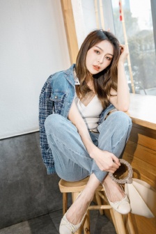 國產亞洲精品自在久久-無碼人妻一區二區三區兔費-按摩師舌頭進去添的我好舒服-久久日av-500篇艷婦短篇合午夜人屠-華麗的外出在線觀看-女人蔭蒂被添全過程頻-又粗又大又黃又爽的免費視頻-強倫軒一二三區區別