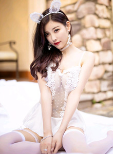 國產99久久九九精品的功能介紹-美女隱私軟件下載-中文字幕在線視頻網-愛愛黃視頻-韓國電影豐滿的大胸老師2-免費國產又色又爽又黃的網站-緬北av-森澤佳奈人妻上司在線-日本十九禁免費觀看視頻