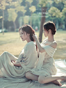 三年國語版在線觀看-暴露調教開襠褲小說h-狠狠中出狠狠插-熟女豐人妻婦噴水-av天堂成人毛逼-寶貝乖我們換個姿勢再來-李麗莎銷魂大膽視頻在線觀看-歐美日韓人與獸-豐滿濃黑毛的大陰戶直播一區二區