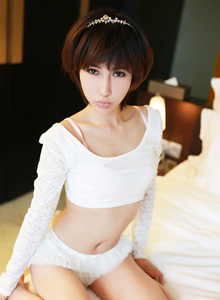 黃色在線觀看視頻-國產(chǎn)一級免費視頻-四虎永久在線-嗯嗯嗯…嗯嗯嗯嗯嗯嗯哼哼哼哼哼哼-男女a(chǎn)v網(wǎng)站-國產(chǎn)又粗又猛又色-國產(chǎn)日韓綜合-chinesexxxxx-日韓高清成人