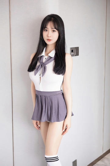 午夜第一頁-國產一區二區av在線-毛茸茸xxxⅹ毛茸茸視頻-在線觀看噴水-肉色呻吟胯下絲襪高跟-福利社區一區二區-日本專區中文字幕-花與罪電影免費觀看完整版-亞洲精品sssss在線播放