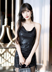 特級黃色電影-91麻豆國產-歐美三級午夜理倫-最新日韓av-特大黑人巨交吊性xxxx視頻-日韓歐美影院-歐美激情一二三區-日韓三極片-中文字幕在線播放視頻