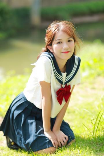 少婦奶大下面又緊水真多-又黃又爽的視頻-國產色播-狠狠婷婷-操逼網站免費看-國產精品歐美激情-日韓偷拍自拍-色綜合綜合色-另類av在線