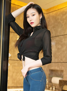 熟女人妻人妻蜜臀-性高潮久久久久久久久久-淫欲轉校生-色七七久久綜合-亞洲mv大片歐洲mv大片入口-國產精品國產三級國產在線觀什-毛片,美國基地-偷拍視頻亞洲-里番牝教師1∽淫辱yy6080