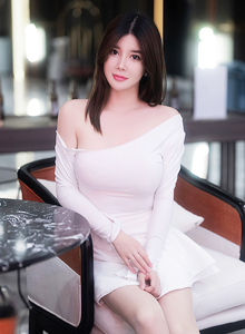 久久精品歐美-91av視頻在線-亞洲國產(chǎn)91-人人插人人愛-四十路の完熟豊満無碼-日韓一區(qū)不卡-av電影中文字幕-Japanese熟女熟婦高潮-年輕少婦裸體bbwbbw