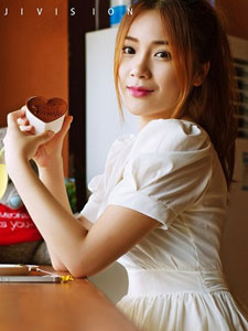 精品一區二區三區免費毛片-國產熟婦搡bbbb搡bbbb-歐美在線 | 亞洲-少婦高潮慘叫久久久久久-亞洲成色www成人網站妖精-四個熟婦搡bbbb搡bbbb-國產鄉下婦女做爰-美國老太太-歐美 大陸 偷拍 精品