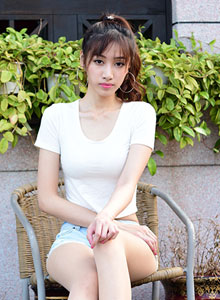 韓國r級合集hd無刪減版-國產亂碼精品一區二區-91國產一區二區-免費黃色一級電影-www.av小次郎-歐美一區中文字幕-歐美日韓亂碼-少婦被脫得精光調教-性xxx法國hd極品