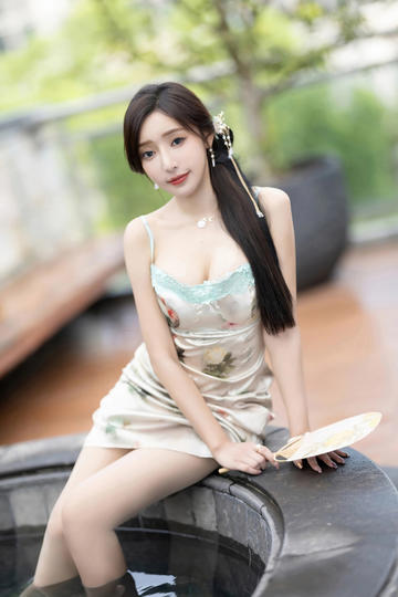 最新超碰在線-久久經(jīng)典免費(fèi)視頻-成年人久久久-午夜在線精品偷拍-一級毛片免費(fèi)毛片一級毛片免費(fèi)-偷拍自拍 歐美色圖-國內(nèi)在線偷拍-罩杯一區(qū)二區(qū)三區(qū)在線-成人免費(fèi)69視頻