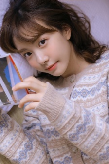 國產在線專區-風流少婦一區二區三區91-大香蕉伊在線視頻-性歐美極品-精品視頻導航-chaui中國少婦hd-亞洲人女同志水奶-久久免費視頻6-色丁香久久