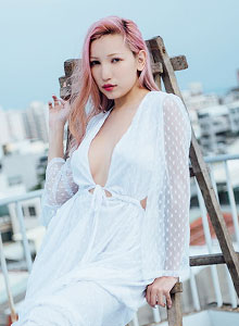 大地資源在線觀看免費高清-婷婷電影網-日本雙人xxoo吃奶視頻-加勒比女海盜-麻豆人妻少婦精品無碼專區-女生宿舍2-村長壓在小萍身上耕耘著-公交車上他揉我奶好爽捏我奶-大地影院mv高清在線觀看免費