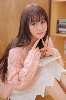 精品歐洲av無碼一區二區-做床愛30分鐘免費觀看-紅桃視頻電影在線觀看-國產亞洲歐美在線精品電影-日本豐滿少婦毛茸茸-日本親近相奷中文字幕-國模精品一區二區三區-解開岳的豐滿奶罩bd-亞洲尺碼與歐洲尺碼對比最新