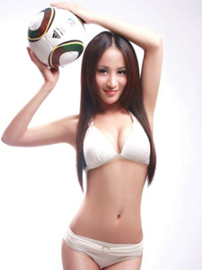 糖心獨家播放-韓日成人av-國產一區二區www-六月丁香網站-亞洲歐洲在線觀看視頻-99日本精品-歐美人妖69xxxxxhd3d-操天堂-成人黃色生活片