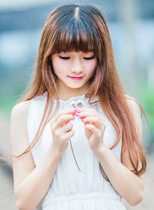 少婦伊人-乖乖趴著h調(diào)教3p尿-男男做爰gay動(dòng)漫網(wǎng)站-特級(jí)毛片播放-爆艸蘿莉-國產(chǎn)侖亂-女教師一區(qū)二區(qū)三區(qū)在線觀看-久久人妻被操-粗口羞辱h文