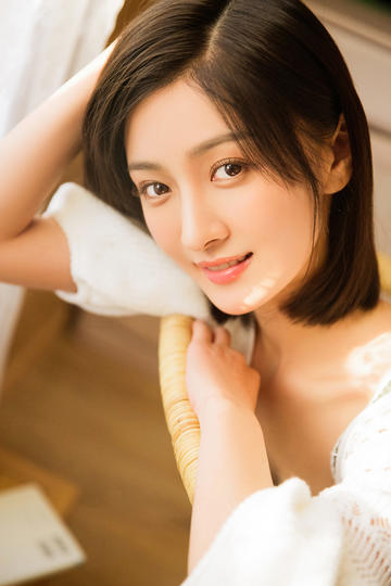 污污網站視頻-母女av-超碰成人免費在線-亞洲婷婷伊人-一區二區免費網站-歐美女人在線-失禁おもらし漏尿網站vk-一級毛片超級播放-2019年中文字幕高清視頻免費觀看