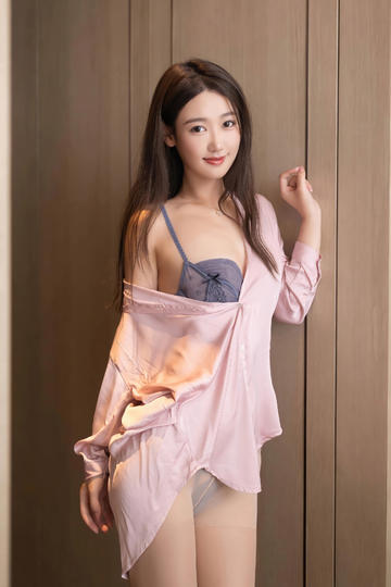 久久美女性網-臺灣少婦倫欲電影-黃文小說h-國產探花久久-裸模1v1高h-性瘋狂做受xxxx高清視頻-宮女撅著白嫩光屁股被打-日本一級特黃特刺激片-日韓中文字幕你懂的免費