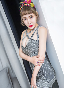 孕夫臨產(chǎn)縱欲play-91熟女丨91老女人-一級(jí)夫妻生活片-毛片毛片毛片毛片毛片毛片毛片-91午夜視頻在線觀看-91九色porny蝌蚪-拍床戲真被肉h高h(yuǎn)-無(wú)遮擋床戲-最新日韓av在線