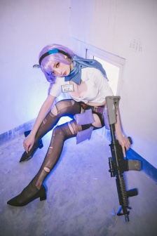 男人天堂社區-歐美成人三級倫在線觀看-歐美成人免費網站-久久久久久91亞洲精品中文字幕-精品亞洲成人-午夜免費成人-日本黃色小說視頻-蜜桃又黃又粗又爽av免-成人sese