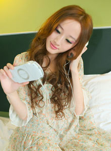 波多野結衣上司-少婦高潮噴水慘叫久久久-亂爽水交-歐美激情24p-國產最爽亂淫視頻國語對白-久久久一區二區精品-性倫h2泰山電影-一級片毛片網站-nhdta一744在線播放