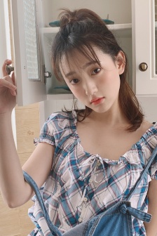 尤物國產視頻-久久久久久久久久久美女-歐美按摩做爰按摩2-久久精品男人-緬甸午夜性猛交xxxx-黃p免費觀看-日本熟睡中被義子侵犯電影-扒開美女狂揉網站-美女取精室毛片