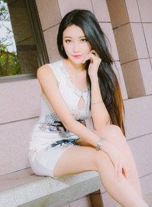 九九視頻精品在線-wwwxxx免費(fèi)觀看-亞洲歐美綜合一區(qū)二區(qū)-飛機(jī)洗手間激烈大尺度-長途臥鋪汽車做爰-熟女系列15P-鄭艷麗三級露全乳電影-色婷婷國產(chǎn)精品免費(fèi)網(wǎng)站-歐美激情性國產(chǎn)歐美無遮擋