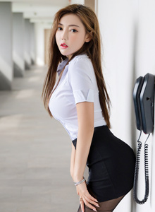 國產(chǎn)精久久久久-四虎影院一區(qū)二區(qū)-黃色在線網(wǎng)站觀看-美女脫衣服游戲-久久亞洲私人國產(chǎn)精品va-天天想你在線觀看完整版電影動漫-在線精品自拍視頻-國語自產(chǎn)精品視頻在線播放-性護(hù)士xxx