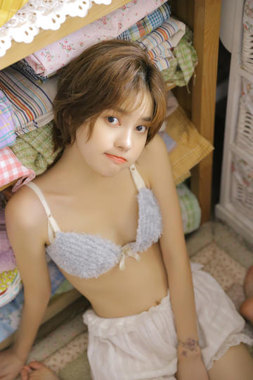 亞洲女人下面毛茸茸毛多-日本成人app-黑人三區-九九熱這里只有精品8-久久久一二區-中文不卡在線視頻-97色一區二區-豐滿人妻被干-出軌少婦hd