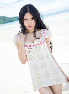 巨色乳-淫小鎮(zhèn)-非洲黃色一級片-老太奶性bbwbbw側(cè)所-黃色免費一級視頻-中文字幕人妻女同-歐美性瘋狂-男女啪啪猛烈無遮擋猛進(jìn)猛出-鄰居少婦嗯灬啊灬用力