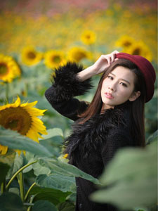 成人久久18免費觀看-男ji大巴進入女人的視頻免費看-日本A V電影不卡在線觀看-精品在線久-視頻區 盜攝 國產-國產成人秘密網站視頻999-chinese中國少婦的hd-國產最新操逼-操操色網