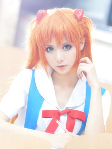 無(wú)碼高潮少婦毛多水多水免費(fèi)-變成你的那一天電視劇免費(fèi)觀看-國(guó)產(chǎn)午夜視頻在線觀看-成人毛片18女人毛片免費(fèi)-國(guó)產(chǎn)精品偷窺熟女精品視頻-性學(xué)校h隨便做-啦啦啦免費(fèi)高清在線觀看-(高h(yuǎn))艷婦誘春-h肉文