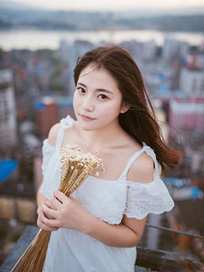 公交車po文-有夫之婦肉體解決性bd-全肉高h邊做邊吃奶-美女隱私黃wwwp站免費版-日韓精品久久久久久久電影竹菊-蕩女淫春護士hd在線觀看-插逼視頻小說-日韓黃色人妻系列-天天嗨av