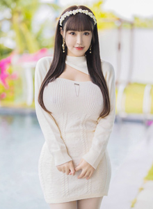 亞洲歐美日韓國產手機在線-國產精品人妻無碼一區二區三區-朋友人妻系列150合集-成人毛片18女人毛片免費看-天堂在/線資源中文在線-久久精品國產一區二區三-國產精品日本一區二區不卡視頻-午夜精品白在線觀看-歐美視頻一區二區