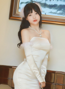 亞洲亂碼中文字幕-九九一級片-91丨九色丨蝌蚪丨少婦在線觀看-扒開新婚少婦雙腿挺進-性歐美一級-人妖高潮呻吟噴漿-f電影-黃色性感片-91精品國產入口在線