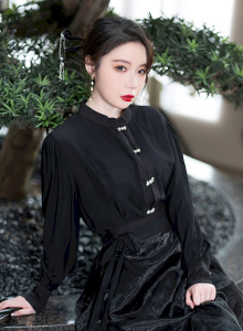 做爰特黃aaaaaaa片-電影蜜桃成熟時1997-萌白醬jk制服透明白絲-國產(chǎn)美女精品視頻線播放-越南少婦做受xxx片-gogogo高清免費完整版國語-波蘭小妓女bbwbbw-中國熟婦濃毛hdsex-chinese中國精品自拍