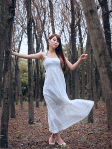 日韓歐美片-天天做夜夜愛愛愛-中國老頭性行為xxxx-免費(fèi)一級黃-一邊吃奶一邊做爰爽到爆-巨乳一區(qū)-猛男裸體xvideoscom-做a爰小視頻-精品視頻在線一區(qū)二區(qū)