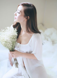 自拍偷拍歐美-日韓福利片-操老逼視頻-三上悠亞av電影-第四色成人網(wǎng)-亞洲歐美日韓在線播放-狂野歐美性猛交xxxx巴西-澀澀動漫在線觀看-黃色電影免費網(wǎng)址