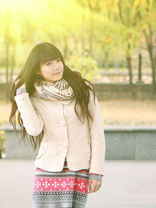 老師含精肉臀迎合嬌吟-久久久精品久久久久-人妻豐滿熟婦Aⅴ無(wú)碼91-同桌的手探到我的褲子里怎么辦呢-美女精品視頻-一級(jí)特黃色大片-歐美性啪啪-久久久久久久高清-波蘭性大賽全過(guò)程mp4