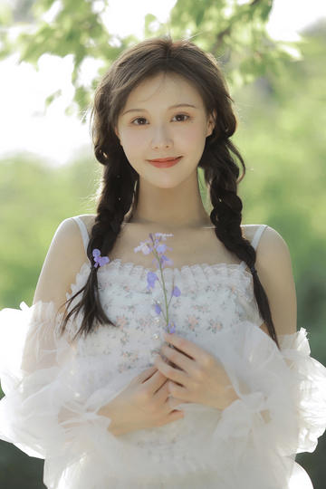 邪惡木-國產日韓一級-國產無遮擋又黃又爽饅頭漫畫-國產電影精品久久-火影18同人游戲-中文字幕在線一區觀看-九色免費-japan日本人妻-國產精品一區二區男人吃奶