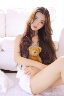 成人久久18免費網站圖片-國產精品午夜久久-國產老師絲襪開襠噴水視頻-美女在線觀看一區二區-男女交性全過程3d-國產精品曰批免費視頻-一面親一面膜下的免費-大肉棒在線觀看-黃色激情黃色片