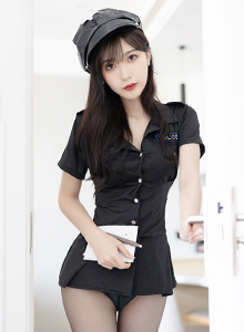 爆操小舞-大胸女被c-日本亞洲一區二區三區-成人日韓視頻-先鋒影音色資源-嫩草一區二區三區-淫神獵艷錄小說-av網站一區二區-歐美激情精品久久久久久免費