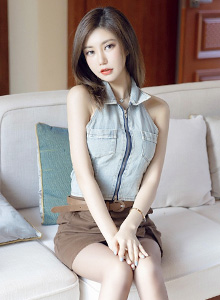 996久久國產(chǎn)精品線觀看-阿嬌跪下吃j8圖片-你懂的網(wǎng)址-xxx少婦廚房xxx亂-強(qiáng)壯的公2倫理-濃精灌孕h校園h亂小視頻-國產(chǎn)在線精品一區(qū)二區(qū)不卡-毛片無碼國產(chǎn)-freesex性中國熟婦