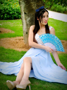 javhot-小舞被爆操-69視頻一區-試看120秒非會員體驗1號-久久色亞洲-國產黃色片大全-歐洲一級在線觀看-日韓熟婦80-www.kbo1.com