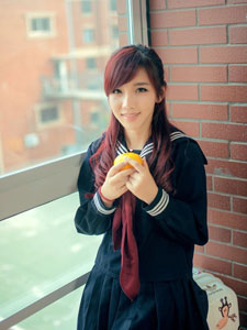 亞洲成年網-高h文肉文-皇上糟蹋宮女太緊了h-歐美日韓絲襪-我要看黃色小說-懂色av一區二區三區四區-亞洲精品亂碼久久久久久寫真-一區三區視頻在線觀看-黃色一級圖片