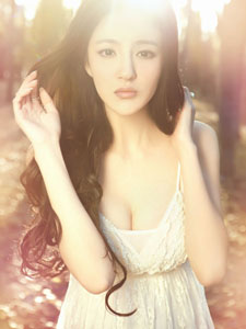 超碰在線91-精品一區二區三區視頻-四川豐滿少婦一級毛片-doi小說-歐美黃色免費-亞洲精品系列-摸她下面她慢慢張開腿漫畫-久熱超碰-毛片福利