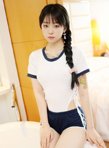 久久久999視頻-民工老頭的粗大讓我滿足-久久久劇場-特級毛片aaa-三級倫理影院-強行扒開雙腿猛烈進入動漫版-亞洲wwwxxx-被肉到哭h嗯啊尿進去了視頻-XXX多毛麻豆